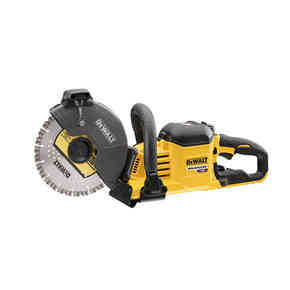 Круговая пила DeWalt DCD771S2
