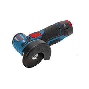 Шлифовальная машина Makita 4112HS