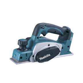 Электрорубанок MAKITA 240-16