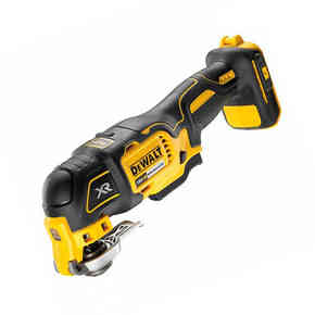 Мультитул DeWalt HAGGER СБ 4/С-200