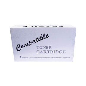 Картридж для HP LJ P2035/2055/ M401/MFP M425/ Canon LBP-6300 Universal (CE505A/ CF280A/ Cartridge 719) (2,7K) (compatible)