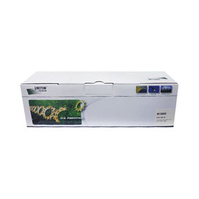 Картридж для HP LJ Tank MFP 1005/ 1020/ 2506/ 2606 W1580X (5K) UNITON Premium GREEN LINE (Eco Protected)